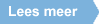 [lees meer]