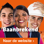 www.baanbrekenddrechtsteden.nl