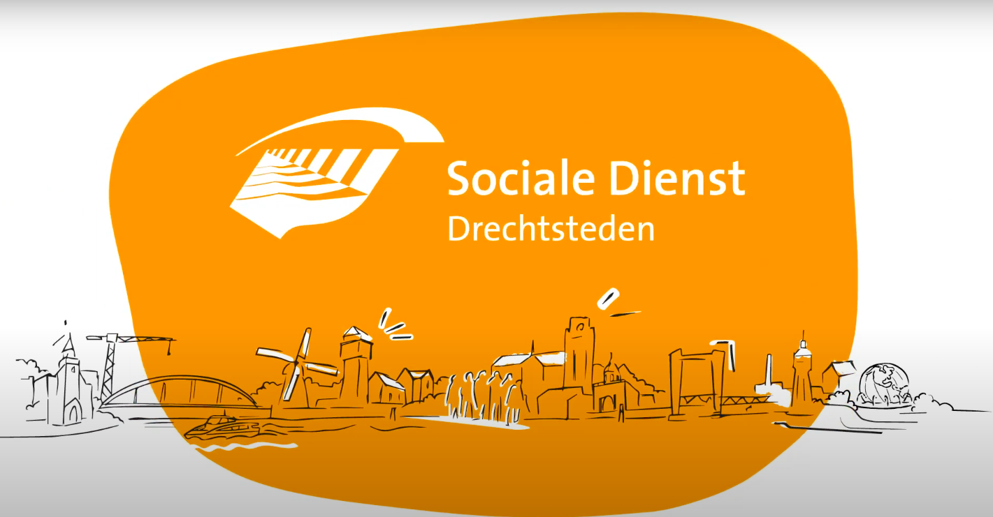 Nieuws - Sociale Dienst