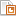 MS PowerPoint-bestand MS PowerPoint-bestand