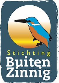 Logo Stichting Buiten Zinnig