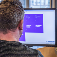 NieuwsberichtDigitaleDienstverlening