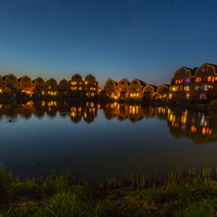 Hardinxveld-Giessendam