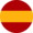 Spanje