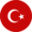 turkije