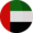 Arabisch