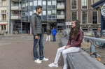 Jongeren