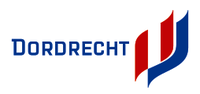 logo gemeente dordrecht