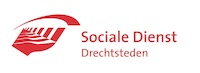 logo sociale dienst drechtsteden