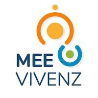 logo meevivenz