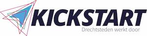 Logo Kickstart Logo Kickstart