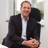 David van Maanen