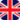 Engelse vlag
