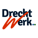 Logo Drechtwerk Logo Drechtwerk
