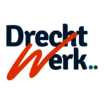 Logo Drechtwerk