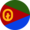Tigrinja
