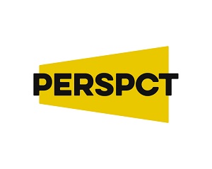 PERSPCT