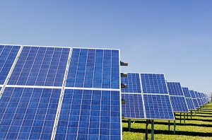 Energietoeslag